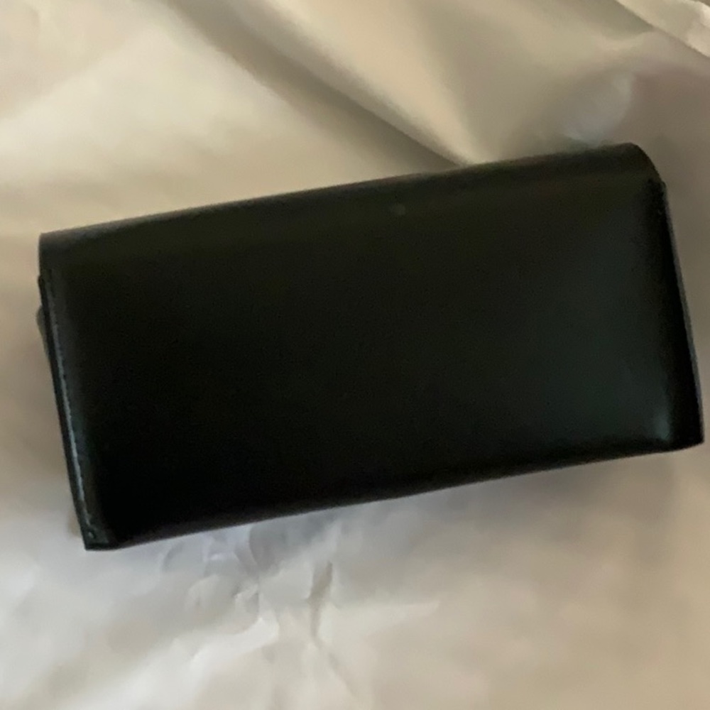 Givenchy Sunglass Case - image 2